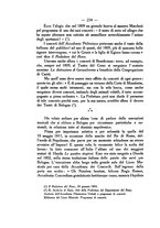 giornale/RAV0006220/1914/unico/00000276