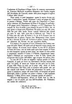 giornale/RAV0006220/1914/unico/00000279