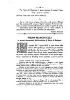 giornale/RAV0006220/1914/unico/00000280