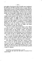 giornale/RAV0006220/1914/unico/00000283