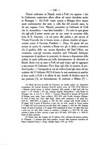 giornale/RAV0006220/1914/unico/00000284