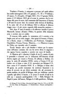 giornale/RAV0006220/1914/unico/00000285