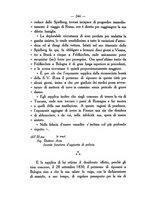 giornale/RAV0006220/1914/unico/00000288