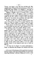 giornale/RAV0006220/1914/unico/00000289