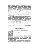 giornale/RAV0006220/1914/unico/00000290