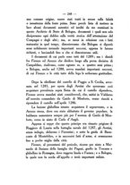 giornale/RAV0006220/1914/unico/00000292