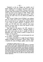 giornale/RAV0006220/1914/unico/00000293