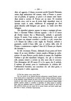 giornale/RAV0006220/1914/unico/00000294