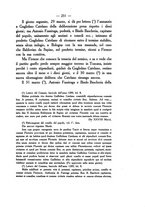 giornale/RAV0006220/1914/unico/00000295