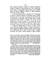 giornale/RAV0006220/1914/unico/00000296