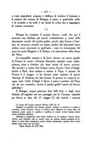 giornale/RAV0006220/1914/unico/00000297