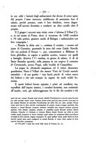 giornale/RAV0006220/1914/unico/00000299