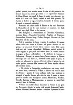 giornale/RAV0006220/1914/unico/00000300