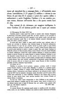 giornale/RAV0006220/1914/unico/00000301