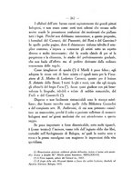 giornale/RAV0006220/1914/unico/00000306