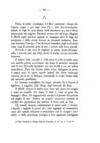 giornale/RAV0006220/1914/unico/00000307