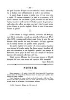 giornale/RAV0006220/1914/unico/00000309