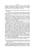 giornale/RAV0006220/1914/unico/00000313