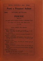 giornale/RAV0006220/1914/unico/00000325