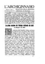 giornale/RAV0006220/1914/unico/00000329