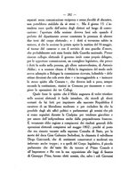 giornale/RAV0006220/1914/unico/00000330