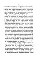 giornale/RAV0006220/1914/unico/00000331