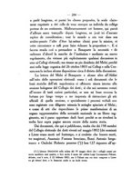 giornale/RAV0006220/1914/unico/00000332