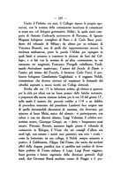 giornale/RAV0006220/1914/unico/00000335