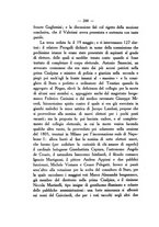 giornale/RAV0006220/1914/unico/00000336