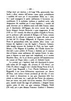 giornale/RAV0006220/1914/unico/00000337