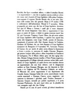 giornale/RAV0006220/1914/unico/00000338