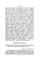 giornale/RAV0006220/1914/unico/00000339