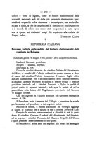 giornale/RAV0006220/1914/unico/00000341