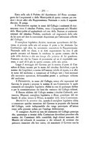 giornale/RAV0006220/1914/unico/00000343