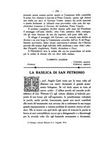 giornale/RAV0006220/1914/unico/00000344