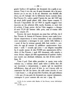 giornale/RAV0006220/1914/unico/00000346