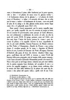 giornale/RAV0006220/1914/unico/00000349