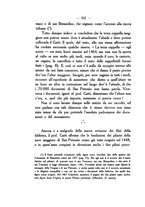 giornale/RAV0006220/1914/unico/00000350