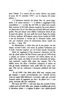 giornale/RAV0006220/1914/unico/00000351