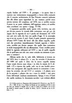 giornale/RAV0006220/1914/unico/00000353