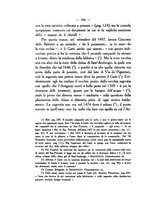 giornale/RAV0006220/1914/unico/00000354