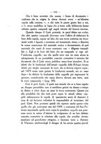 giornale/RAV0006220/1914/unico/00000358