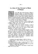 giornale/RAV0006220/1914/unico/00000364