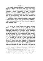 giornale/RAV0006220/1914/unico/00000377