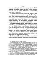 giornale/RAV0006220/1914/unico/00000378