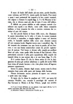 giornale/RAV0006220/1914/unico/00000381