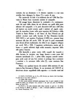 giornale/RAV0006220/1914/unico/00000382