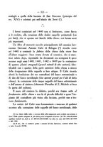 giornale/RAV0006220/1914/unico/00000385