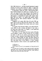 giornale/RAV0006220/1914/unico/00000386