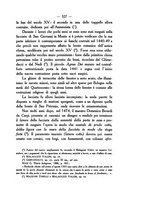 giornale/RAV0006220/1914/unico/00000387